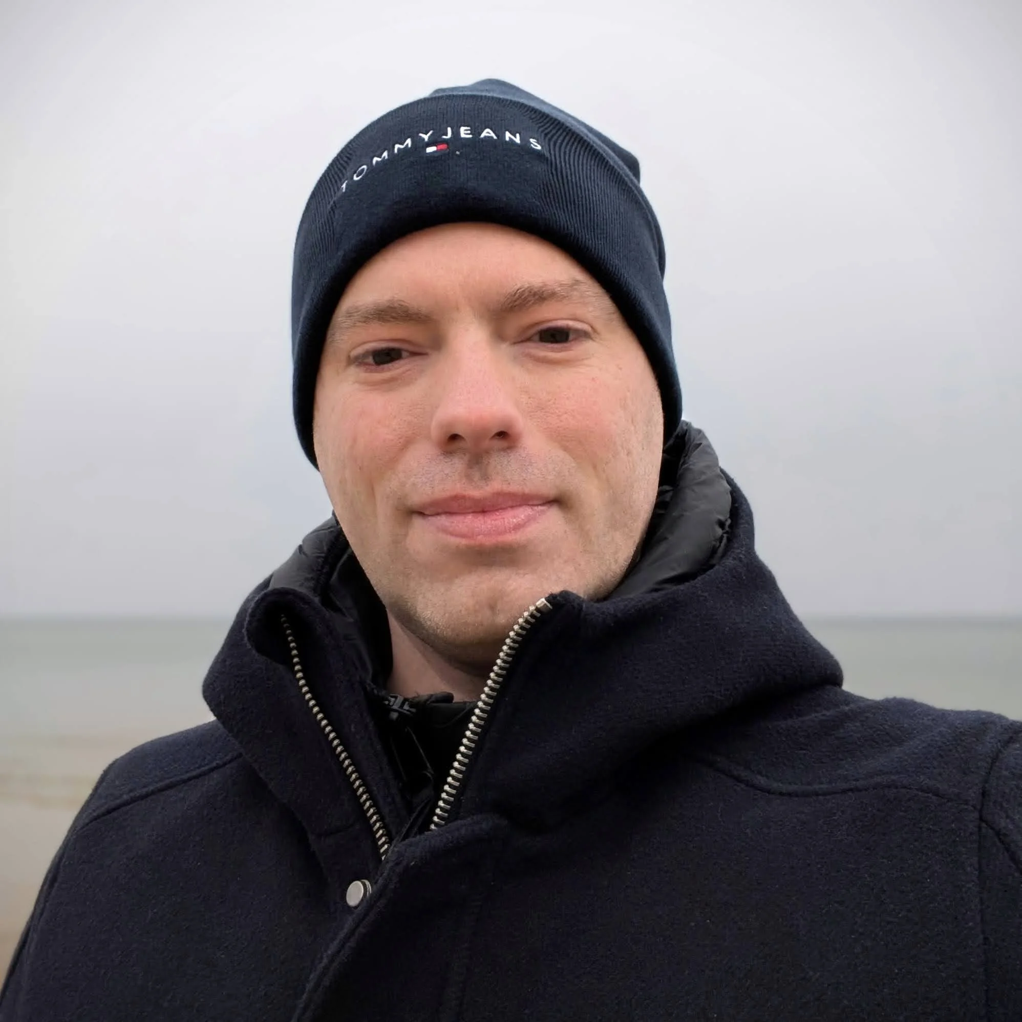 Tobias Boehm – Founder of Begehung.pro and AppBaumeister Kollektiv